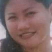 maricel