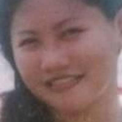 maricel