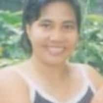 brenda