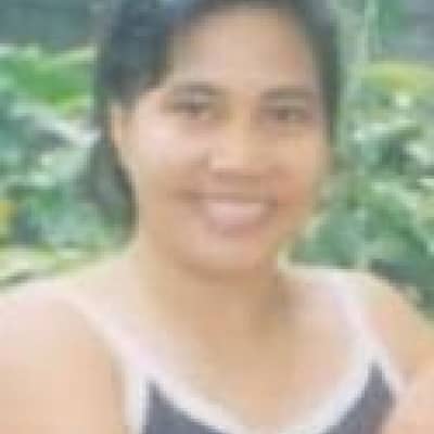 brenda