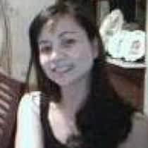 dina