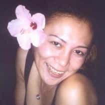 rosana