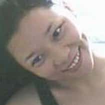 theresa nona