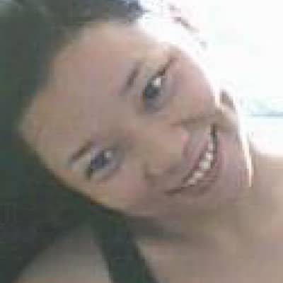 theresa nona