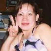 aiza