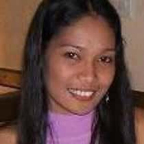 melay