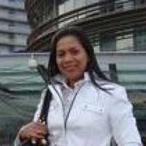 marisel