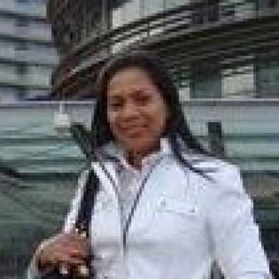 marisel