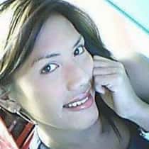 rosalie