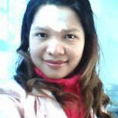 lovely