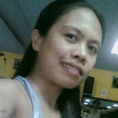 ma.christine