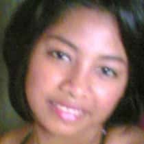 joan