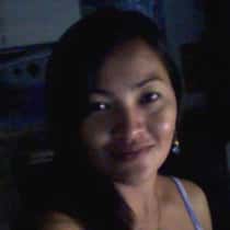 dianne