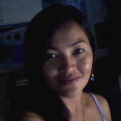 dianne
