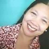 thara