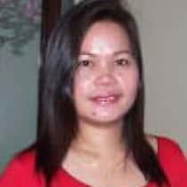 marienne