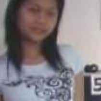 beth