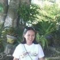 virna