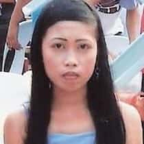 cherrie mae