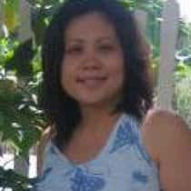 mary ann
