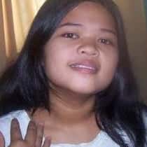 joyce