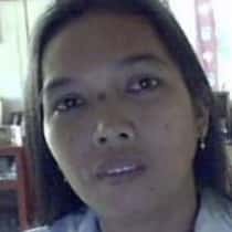 ruvimarie