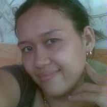 airen