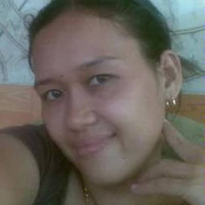 airen