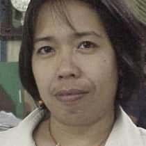 marylen
