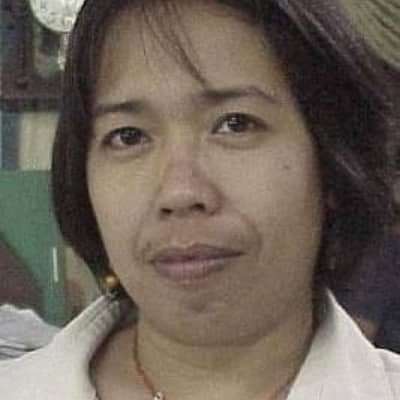marylen