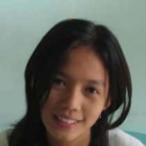 aileen joy