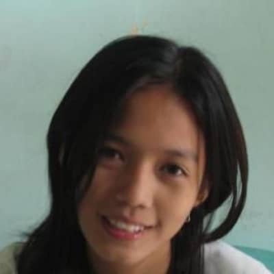 aileen joy