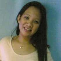 milyn