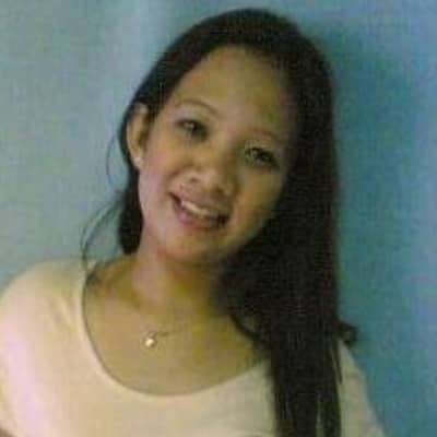 milyn