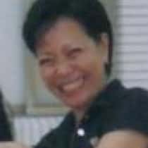 junette