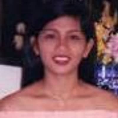 maria joan