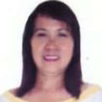 dolores