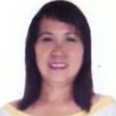dolores