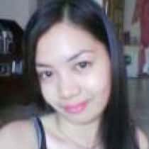 arlene