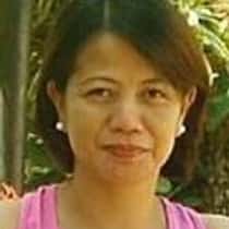 jona