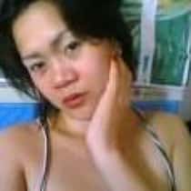 monica