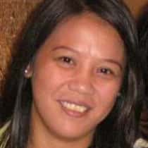 riza