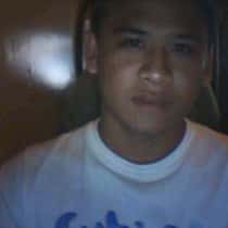 joel
