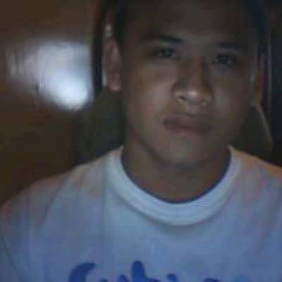 joel