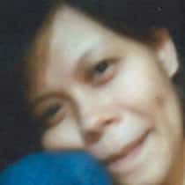 maricris