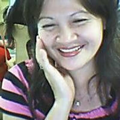 cristy