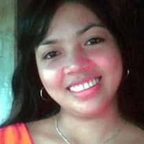 maricar
