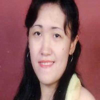 jhen