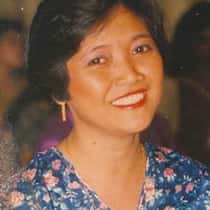 delia