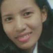 janice